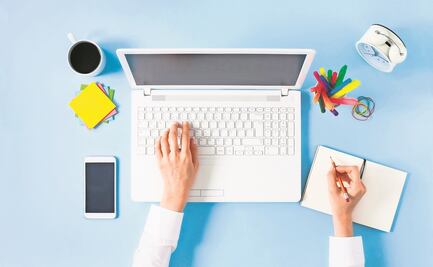 Usuarios de Izzi reportan fallas de internet en CDMX