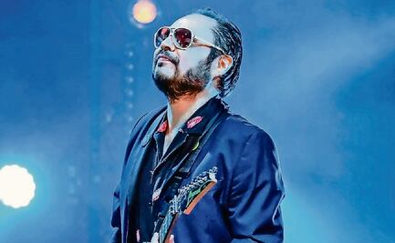 Lino Nava se fue “como quiso, con una fiesta”