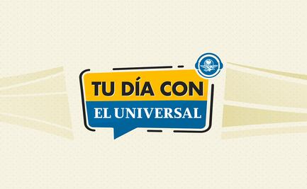 ¿Donde quedó la vacuna? "Patria", fracaso de Álvarez-Buylla
