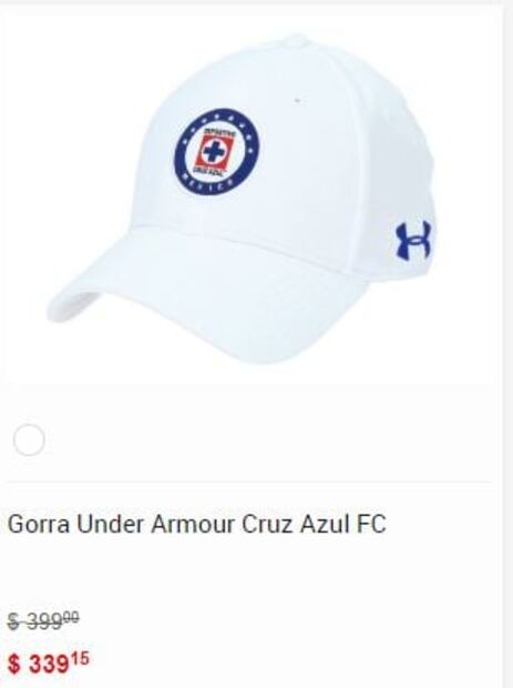 El deporte no se queda atrás en el Buen Fin