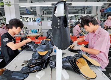 “Acuerdo no afecta relación con China”