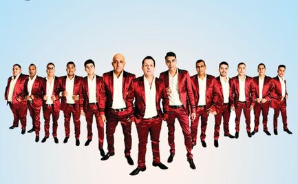 Hallan cuerpo de integrante de la Banda Guasaveña de Valentín Elizalde