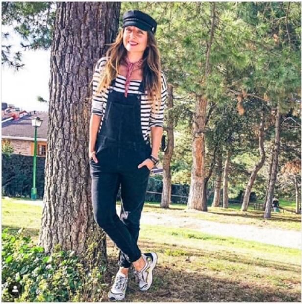 Este verano súmate a la tendencia náutica