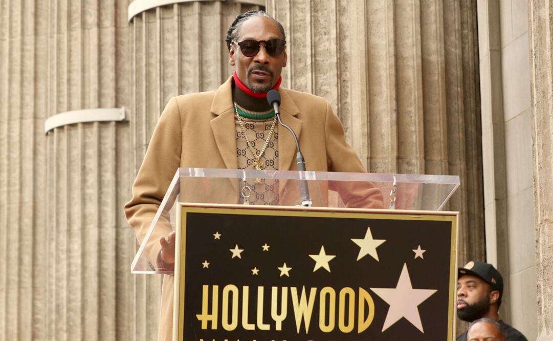 Foto: Willy Sanjuan/Invision/AP