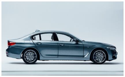 Crédito de auto, ¿a cuántos años conviene para evitar intereses?