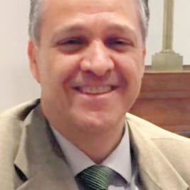 Casa de Moneda, clienta de ladrones