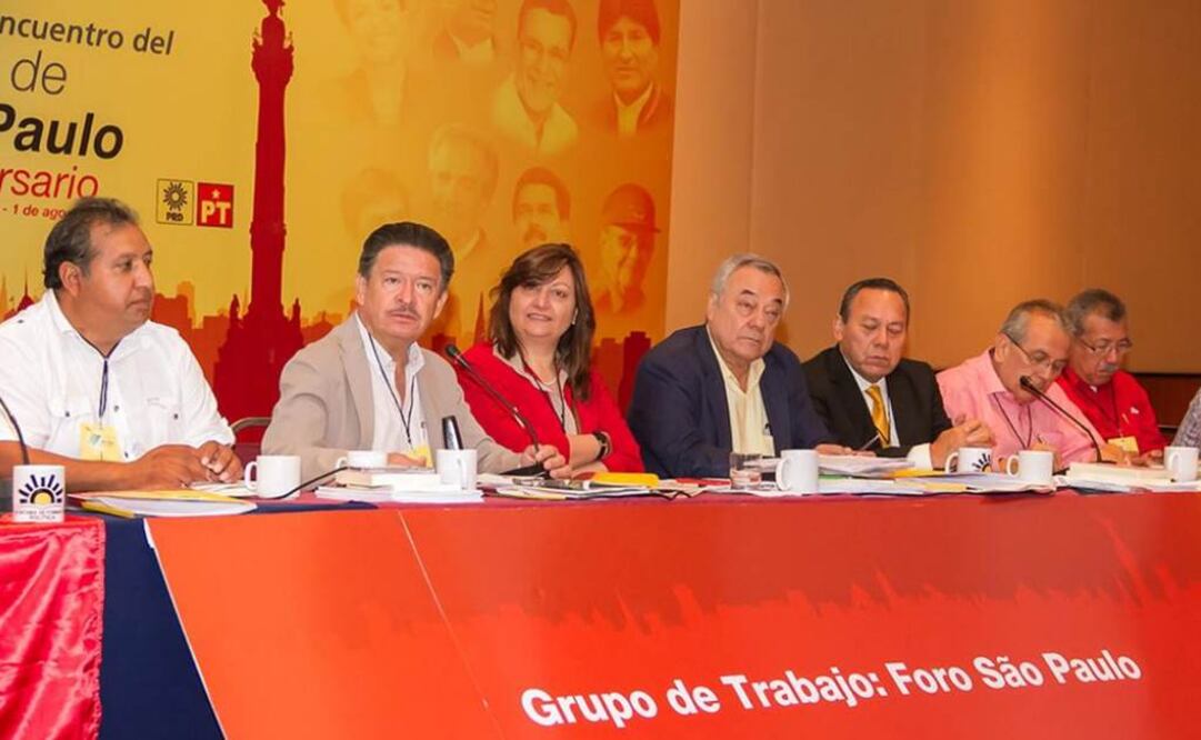 Foto: @Navarretecarlos