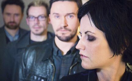Reeditarán con temas inéditos "No Need To Argue", de The Cranberries