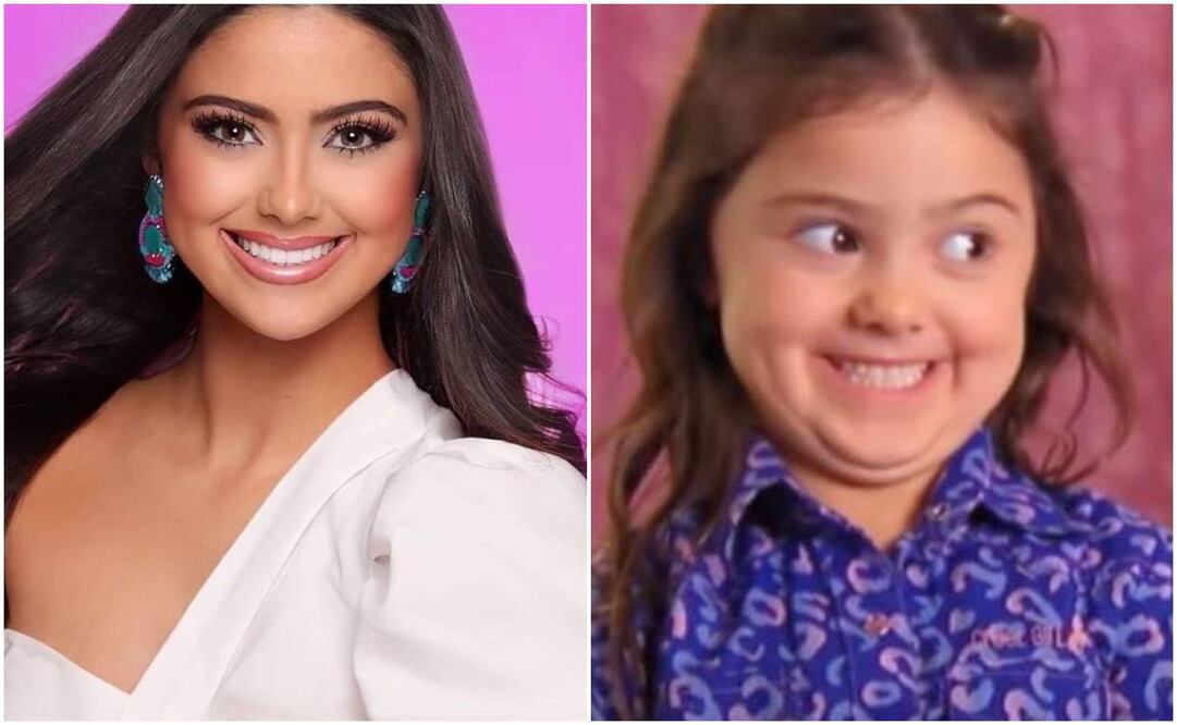 Facebook Kailia Posey.