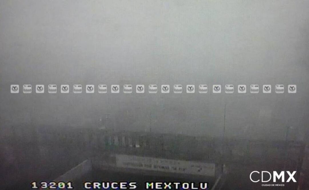 Tomada de @ciudad_segura