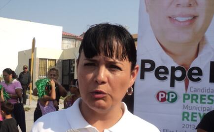 PRI-Tamaulipas alista apelación ante sanción de INE