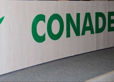 Conade debe informar si integrarán genero no binario para los nacionales 2022