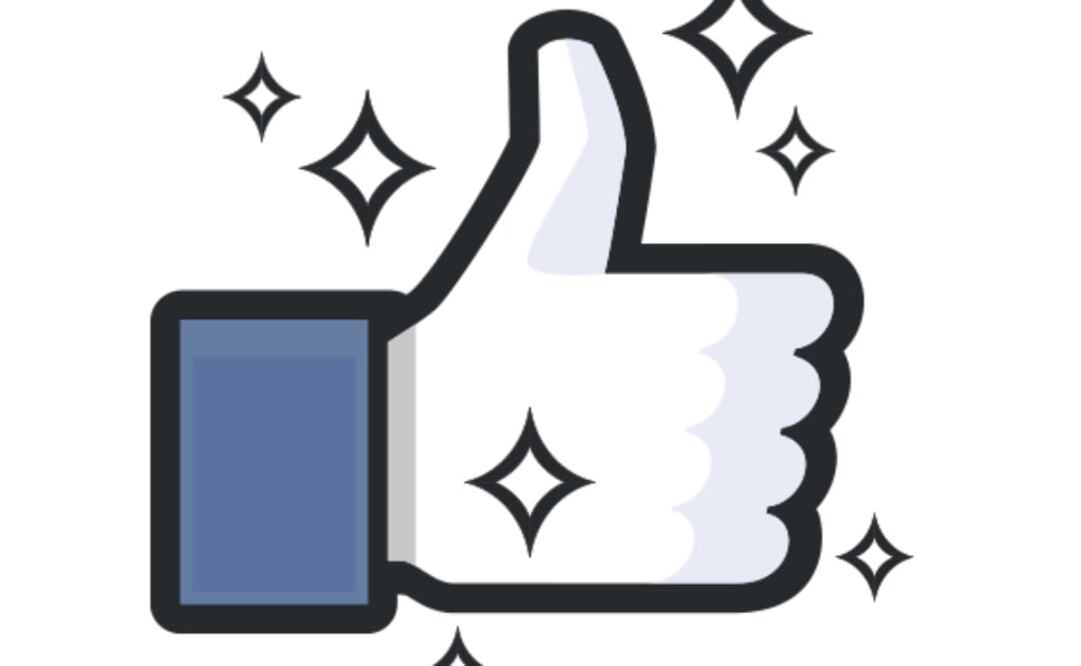 Jane Manchun Wong, investigadora de código, encontró el cambio en su aplicación de Facebook para Android y aseguró que éste está en sus primeras etapas de desarrollo.