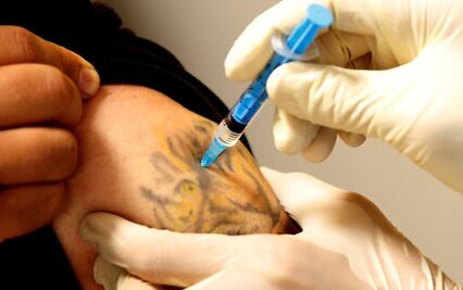 Avanza aprobación en México de vacuna Sinopharm y medicamento remdesivir contra Covid-19