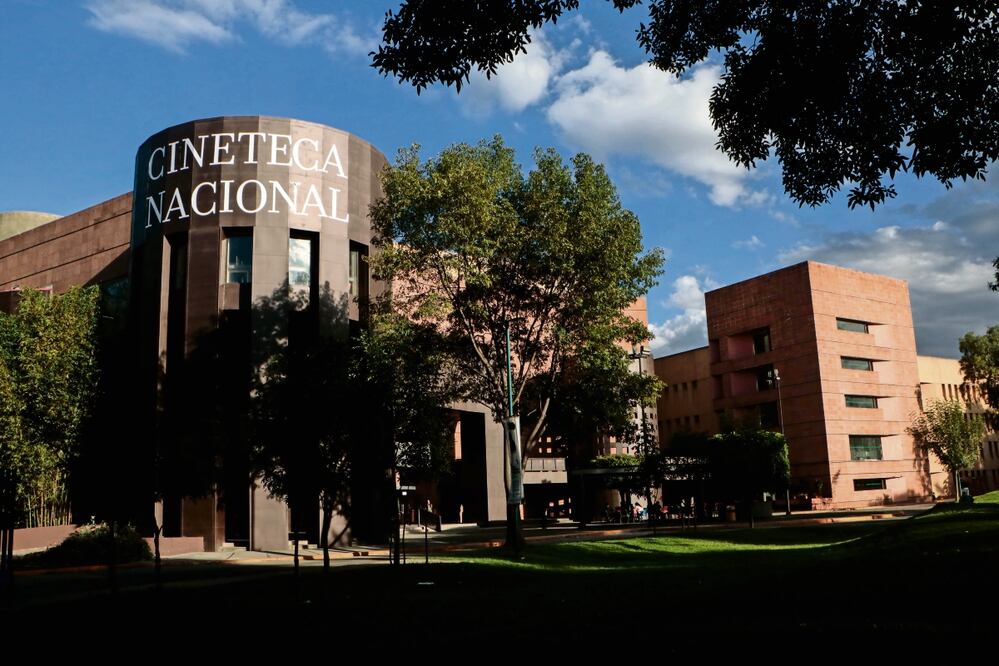 El Senado de la República sigue sin acatar la orden de la SCJN de apoyar a la industria cinematográfica nacional