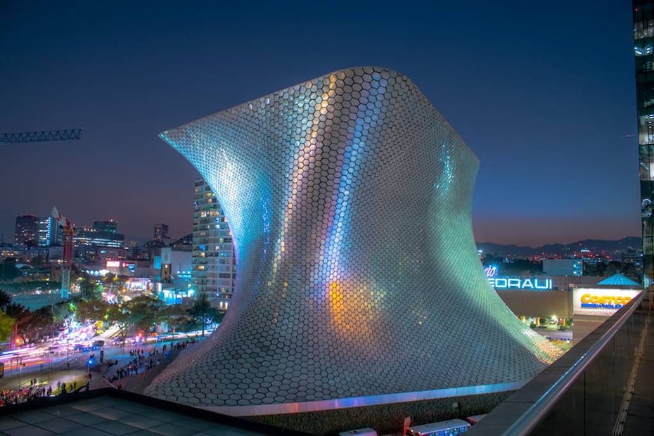 Foto: Fernando Paleta. Pexels