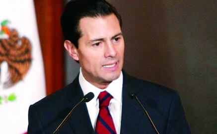 UNDER RESERVE: PRI candidate for 2018