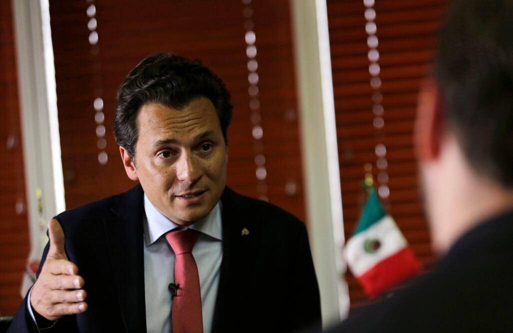 Archivo / EL UNIVERSAL