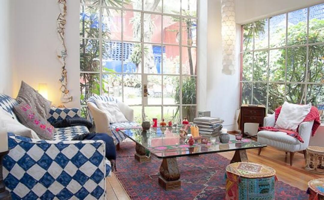 Photo taken from Facebook