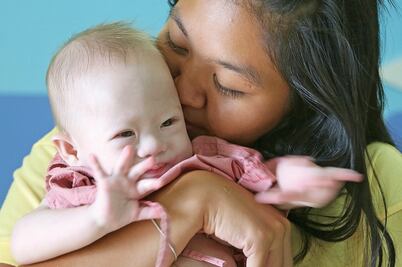 Del amor a los abusos