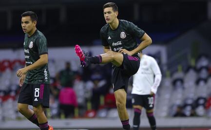 El caso de César Montes y las fallas en los protocolos