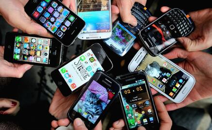 Competencia e inflación impactará en las ganancias de empresas de telecomunicaciones, prevé Fitch