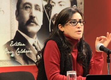 Exploran el culto a Benito Juárez como héroe nacional