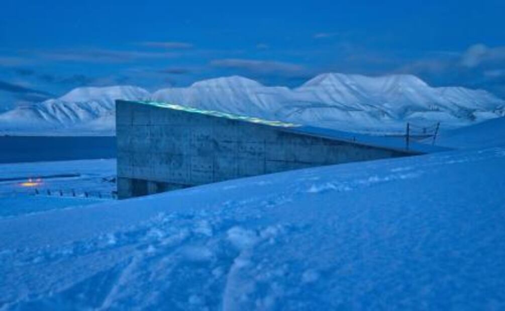 7 lugares en el mundo prohibidos para visitar