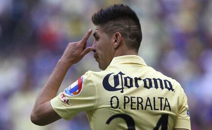  Libres, presuntas extorsionadoras de Oribe