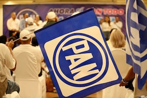 Proponen evaluaciones técnicas para registrar candidaturas; el sistema político mexicano carece de integridad verificable, advierten en PAN