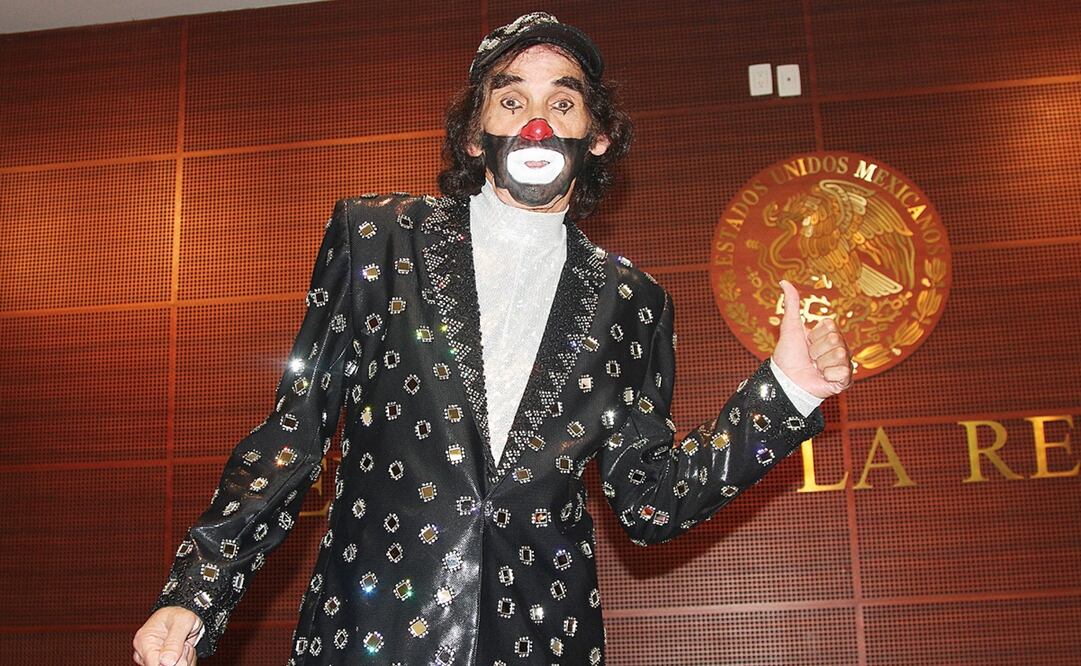 Foto: Saúl López/ Cuartoscuro/ Archivo el Universal 