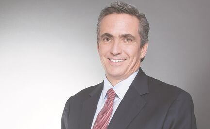 México necesita un nuevo capitalismo social, afirma IMEF