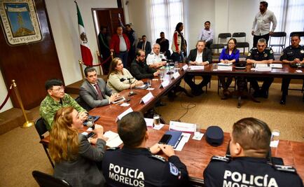 Asesinaron a hija del director de Derecho de la UAEM porque identificó a plagiarios