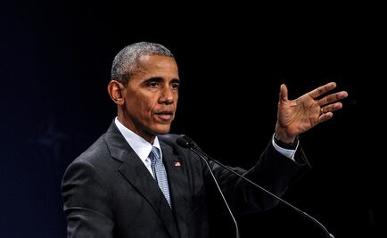 Obama pide a compatriotas de EU calma ante divisiones de ataque en Dallas