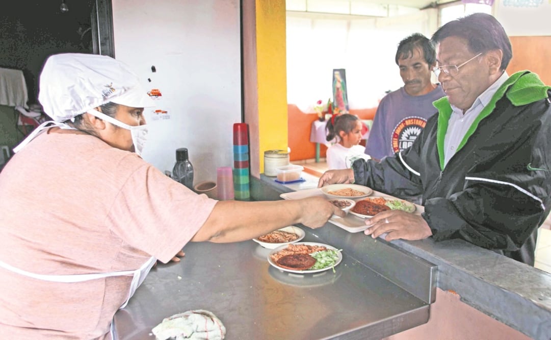 Foto de Jorge Ríos/ Archivo