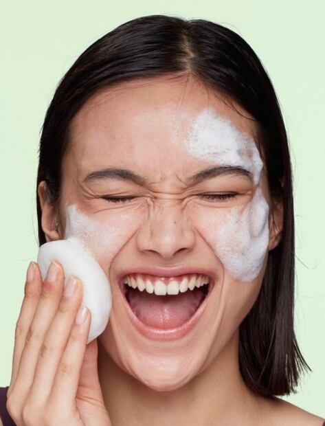 ¡Detente! estos son los errores más comunes de tu rutina de belleza que están afectando tu look