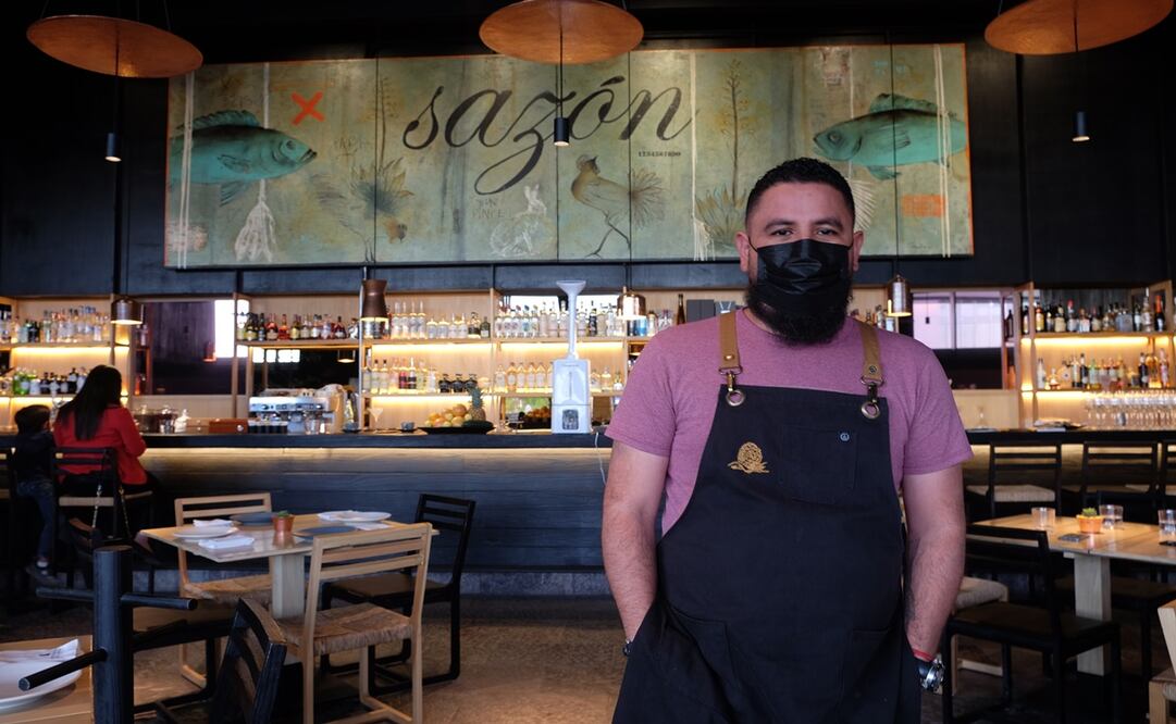 Fotos: Raquel del Castillo