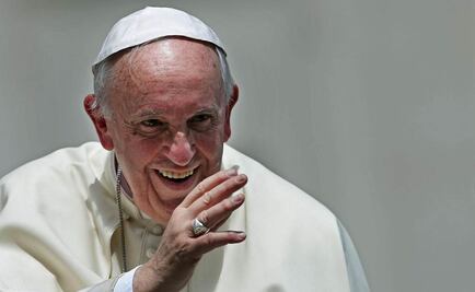 Cambian sede de misa de Papa en Ecuador por seguridad