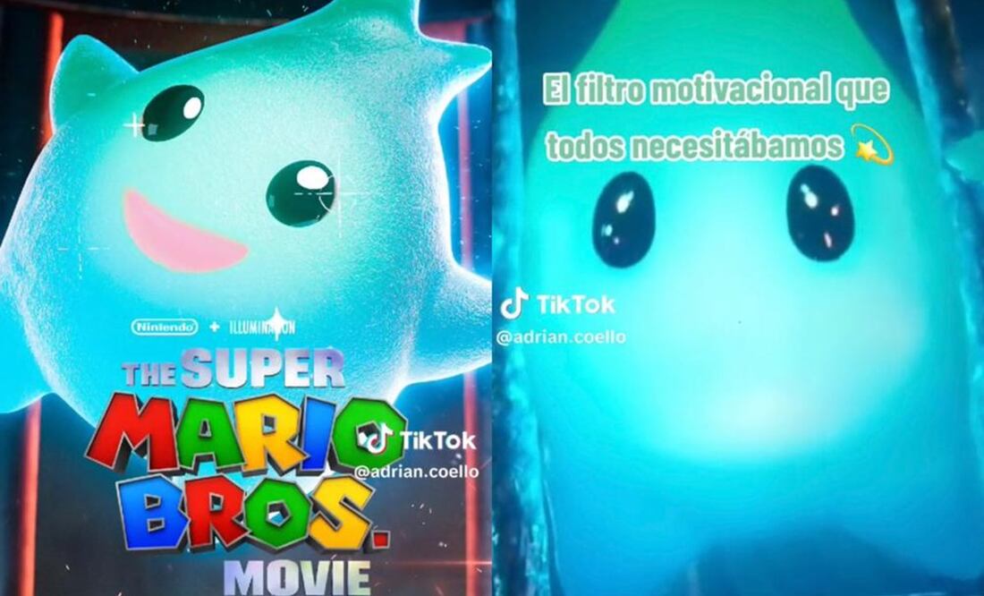 Foto: TikTok @adrian.coello