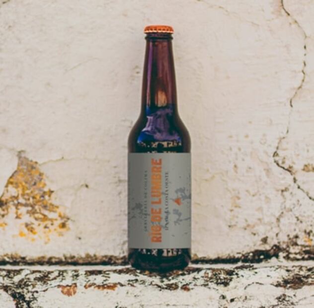 Chelas para probar esta temporada de Día de Muertos