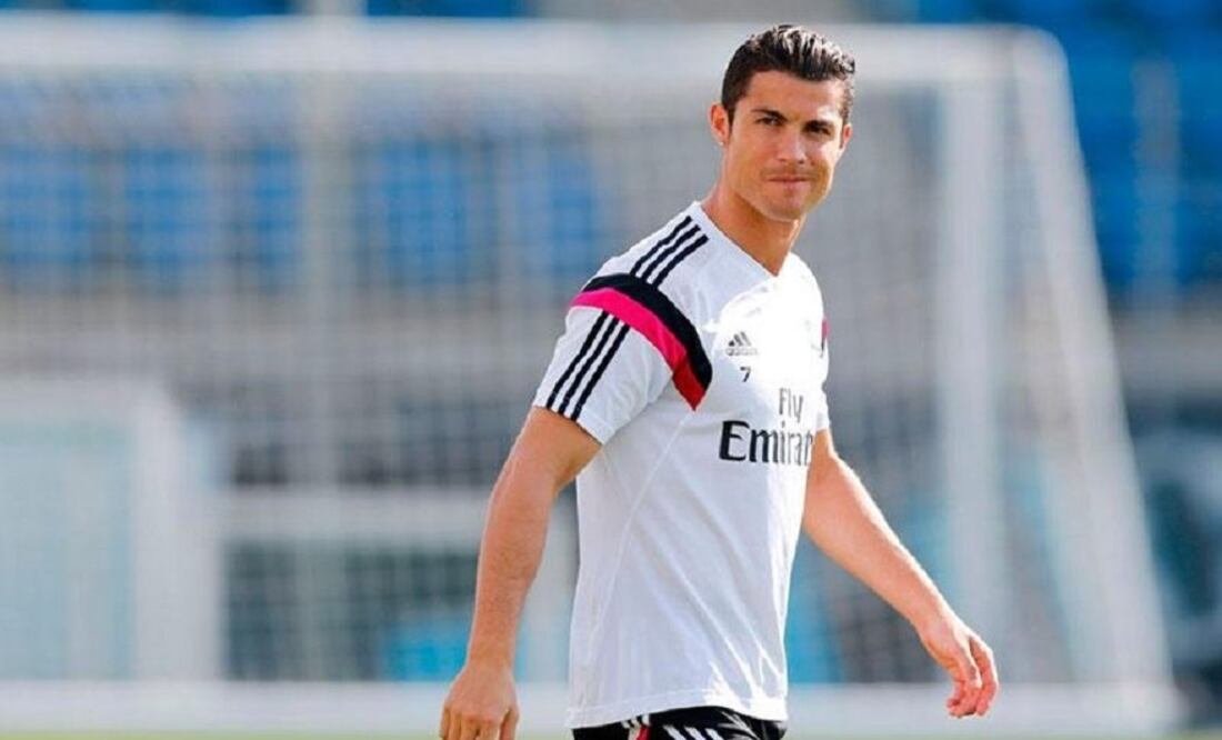 Archive / EL UNIVERSAL