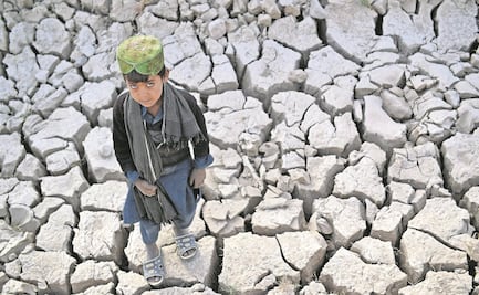 Rompió récord emisión de C02 en 2020