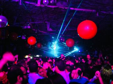 ¿Adiós al Patrick Miller? 4 historias para entender la importancia del lugar