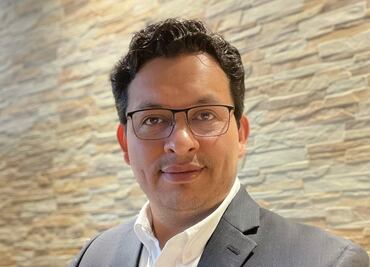 Salud para el Bienestar: un nuevo horizonte en la salud pública mexicana