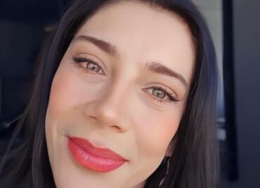 Cynthia Klitbo habla del pleito vial que la sacó de sus casillas: “No sabe con quién se topó”