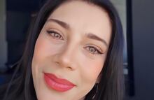 Cynthia Klitbo habla del pleito vial que la sacó de sus casillas: “No sabe con quién se topó”