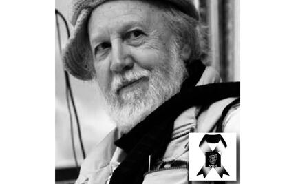 Actores y comediantes se despiden de Héctor Ortega 