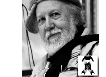 Actores y comediantes se despiden de Héctor Ortega