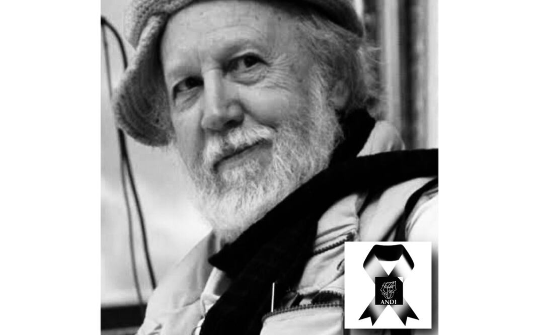 Foto: Twitter - ANDI