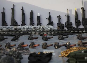 Mexican cartels clash leaves 19 dead in Uruapan